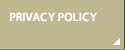 PRIACY POLICY プライバシーポリシー